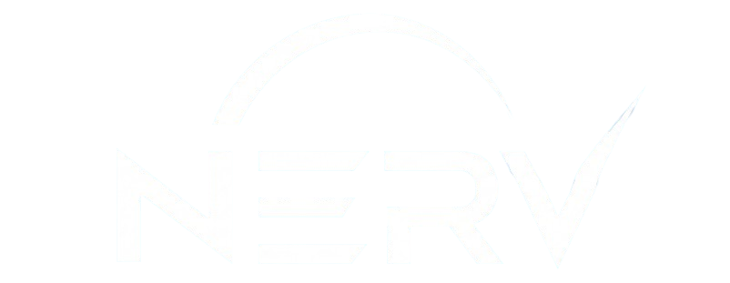NERV Logo